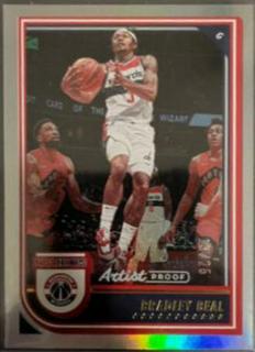 Bradley Beal