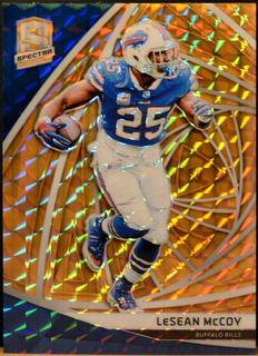 LeSean McCoy