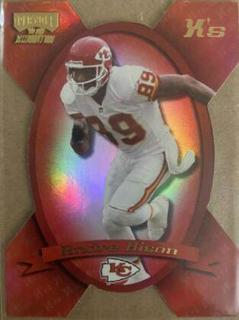 Andre Rison