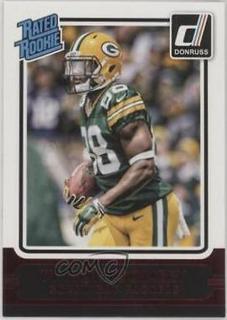 Ty Montgomery