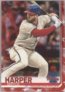 Bryce Harper