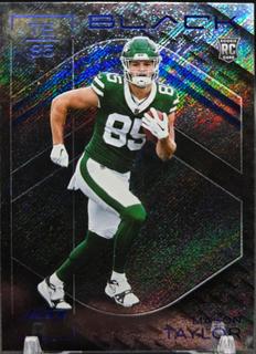 Mason Taylor