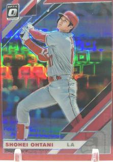 Shohei Ohtani