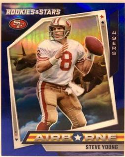 Steve Young