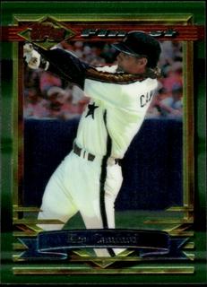 Ken Caminiti