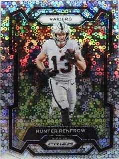 Hunter Renfrow
