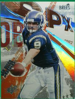 Drew Brees