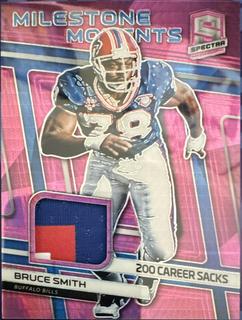 Bruce Smith