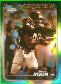 Andre Rison