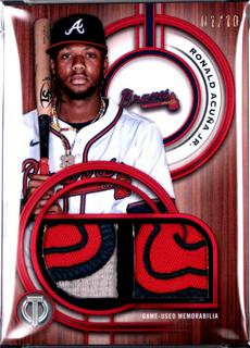 Ronald Acuna Jr.