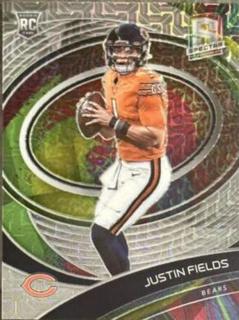 Justin Fields