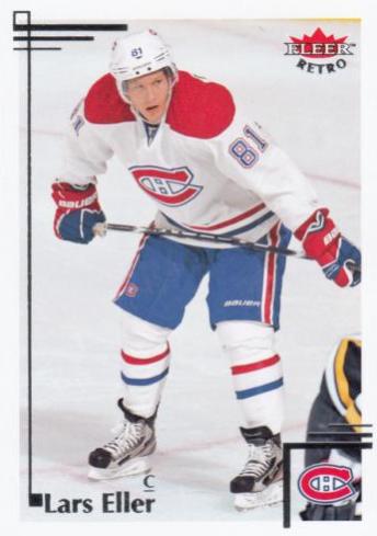Lars Eller #49