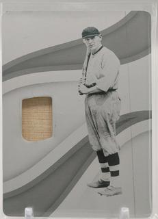 Harry Heilmann