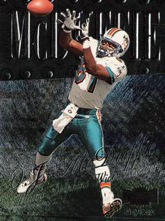O.J. McDuffie
