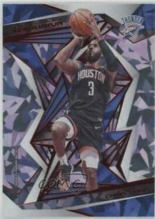 Chris Paul