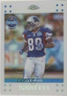 Steve Smith