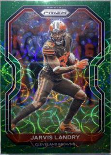 Jarvis Landry