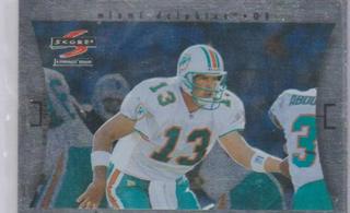 Dan Marino
