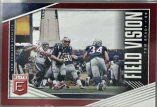Tom Brady