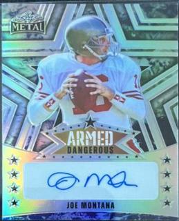 Joe Montana