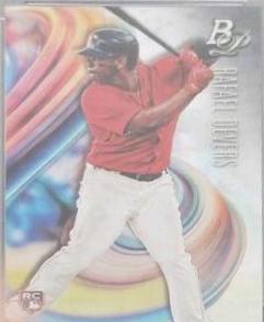 Rafael Devers