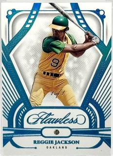 Reggie Jackson