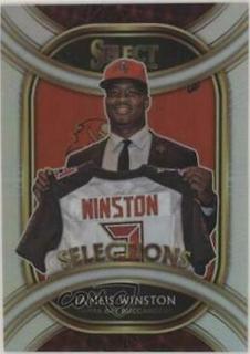 Jameis Winston