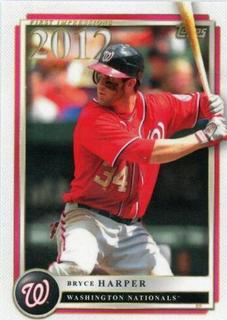 Bryce Harper