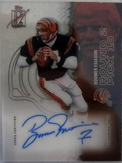 Boomer Esiason