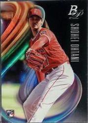 Shohei Ohtani