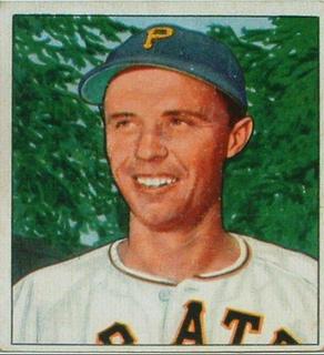 Eddy Fitzgerald