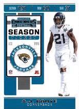A.J. Bouye