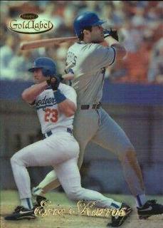 Eric Karros