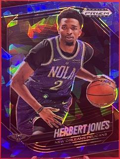 Herbert Jones