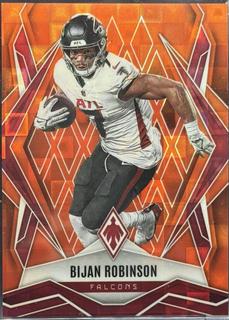 Bijan Robinson