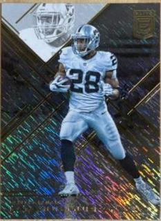 Latavius Murray