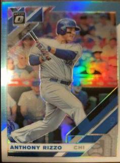 Anthony Rizzo