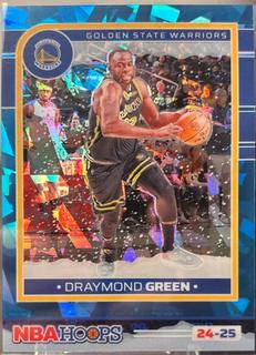 Draymond Green