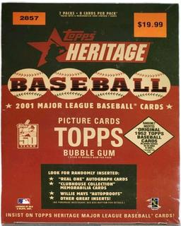 Blaster Box