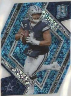Dak Prescott