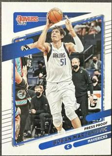 Boban Marjanovic