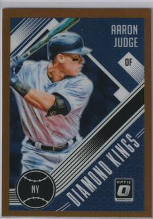 Aaron Judge