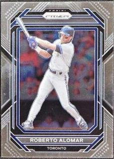 Roberto Alomar