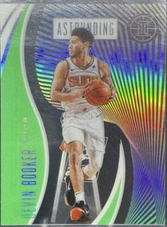 Devin Booker