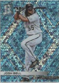 Josh Bell