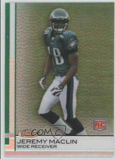 Jeremy Maclin