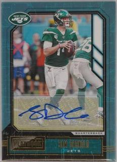 Sam Darnold