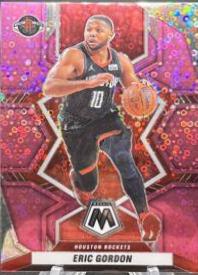Eric Gordon