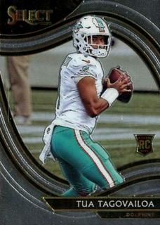 Tua Tagovailoa