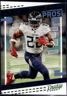Derrick Henry